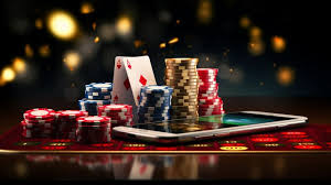 Зеркало Casino Dragon Money