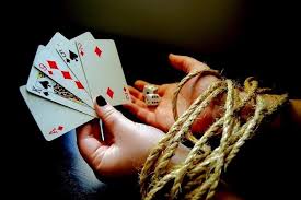 Вход на зеркало Casino Trix
